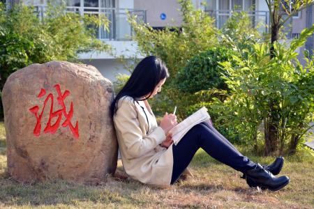 桂林理工大學(xué)是幾本怎么樣？桂林理工大學(xué)校園宿舍環(huán)境好不好？