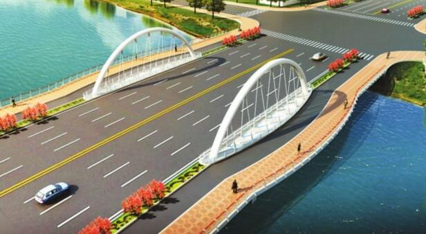 【廣西路建工程集團怎么樣】好不好？廣西路橋建設(shè)集團前景如何？