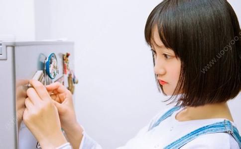 南寧一中為什么比南寧二中、南寧三中差很多？