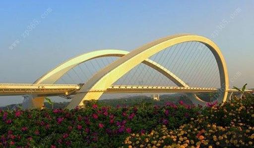 廣西監(jiān)獄局工作怎么樣？廣西監(jiān)獄管理局工作怎么樣？