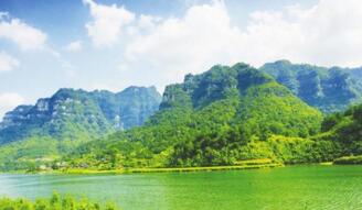 廣西林業(yè)集團(tuán)桂谷實(shí)業(yè)有限公司待遇怎么樣？