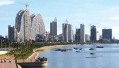 中國(guó)石化北海煉化公司怎么樣？加班多嗎？是國(guó)企嗎？