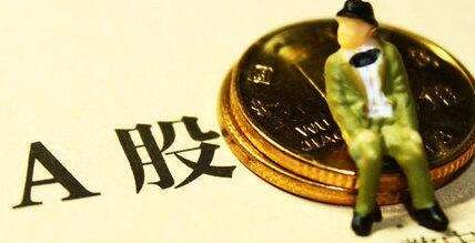 廣西上市公司有哪些？新三板最新名單有哪些？廣西上市公司一覽表