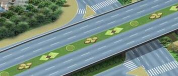 廣西五洲交通董事長梁君簡歷，張毅，唐華良領(lǐng)導(dǎo)班子成員