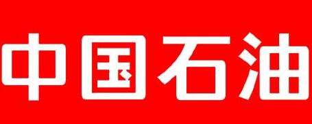 中國石油廣西石化公司總經(jīng)理雍瑞生簡歷，廣西石化領(lǐng)導(dǎo)班子