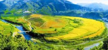 百色西林福臨公司怎么樣？是國企嗎？和福地金融集團(tuán)啥關(guān)系？