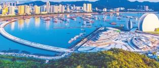 廣西武宣西江港務(wù)物流公司怎么樣？是國企嗎？和廣西西江集團(tuán)啥關(guān)系？