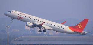 北部灣航空董事長(zhǎng)吳重陽簡(jiǎn)歷，北部灣航空公司領(lǐng)導(dǎo)班子成員