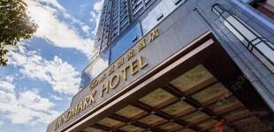 廣西永恒投資有限公司怎么樣？廣西永恒集團上市了嗎？是國企嗎？