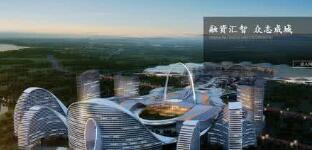 云南城投集團(tuán)是國企嗎？云南城投集團(tuán)下屬公司有哪些？