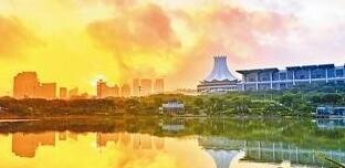 南寧建寧水務(wù)董事長(zhǎng)黃東海簡(jiǎn)歷，梁俠津、陳春麗、謝丹義、龍文波等領(lǐng)導(dǎo)班子