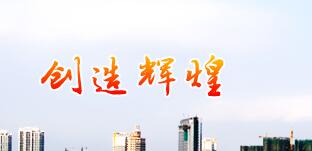 廣西輝煌交通石化有限公司董事長(zhǎng)黃家華，黃成海和領(lǐng)導(dǎo)班子什么級(jí)別？