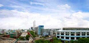 南寧化工倒閉了嗎？重建重組了嗎？南寧化工是國企嘛？