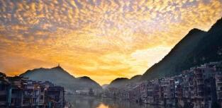 中石化貴州石油分公司總經(jīng)理張家順簡(jiǎn)歷，貴州石油領(lǐng)導(dǎo)班子
