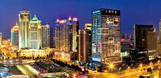 廣西中建綜合管廊有限公司董事長王彰慶，領(lǐng)導班子什么級別？