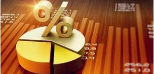 廣西金融投資集團面試：信托和基金有什么區(qū)別？