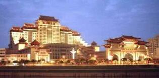 玉林交旅集團董事長何剛簡歷，潘啟祥、李劍鋒、趙德偉、黃東紅、曾慶龍、莫黃華、黃玉玲領導班子