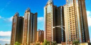 玉林市城投楊發(fā)偉簡(jiǎn)歷，玉林市城投領(lǐng)導(dǎo)班子，玉林城投工資高嗎？