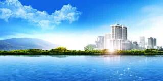 云南能投段文泉簡(jiǎn)歷，謝一華、邱錄軍、劉文嫻、江萍、 楊萬(wàn)華、羅永隆、郭曙光領(lǐng)導(dǎo)班子