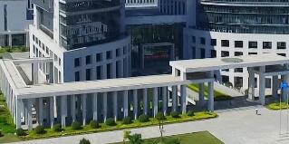 賀州礦業(yè)集團(tuán)朱義芳簡歷，張建斌、朱學(xué)輝、張達(dá)千、董強(qiáng)斌、莫衍鑒、楊家鴻、劉榮稱、左四化、彭楚聯(lián)領(lǐng)導(dǎo)班子