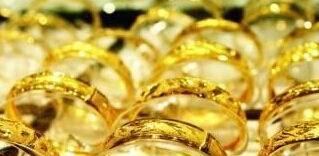 廣西黃金管理局局長劉懷禮簡歷，廣西黃金公司領(lǐng)導(dǎo)班子什么級別？
