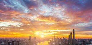 柳州東城投資集團韋忠簡歷，何培俊、唐懿、胡民、曹清文等領導班子