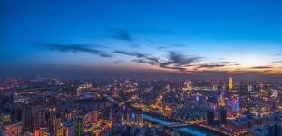 江西投資集團(tuán)揭小健簡歷，姚迪明、唐先卿、劉鋼、何國群等領(lǐng)導(dǎo)班子