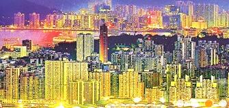 貴州電網(wǎng)董事長尚春簡歷，鄭之茂、何愈國、邱躍豐、時蘊偉等領導班子