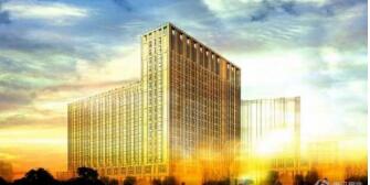 北京城建集團陳代華簡歷，裴宏偉、李衛(wèi)紅、顧昱、王獻吉、儲昭武、史育斌、張晉勛領(lǐng)導(dǎo)班子