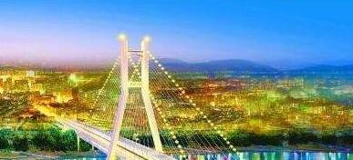 珠江電影集團王垂林簡歷，蔡伏青、相賢古、黎鶴、黃昌寧、陳捷領導班子
