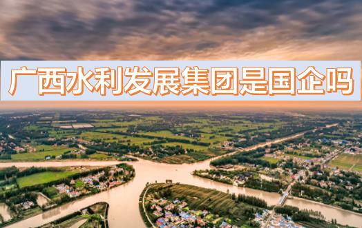 廣西水利發(fā)展集團是國企嗎？廣西水利發(fā)展集團是什么級別？是廣西區(qū)直國企廣西農(nóng)村投資集團旗下嗎？